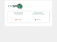 capgisltda.com