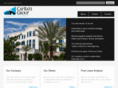 caprategroup.com