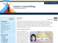 careercounselling.co.in