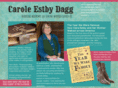 caroleestbydagg.com
