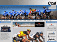 ccm-sport.com