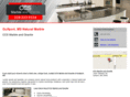 ccsgranite.net