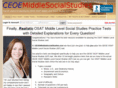 ceoemiddlesocialstudies.com