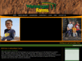 champaigncountyfarms.com