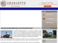 charlotteroofing.com