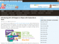 cheapbabycentral.com