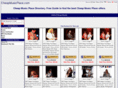 cheapmusicplace.com
