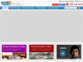 chinece.com