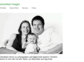 cloverleafimages.com
