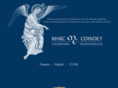 coindet.com