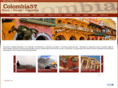 colombia57.com