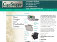 copyshoppe.net
