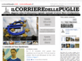 corrieredellepuglie.com