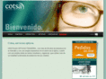 cotsa.net