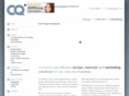cqdesign.co.uk