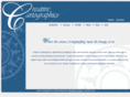 creativecartographics.com