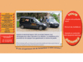 cremoux.com
