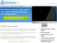 currencymall.com