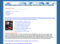cvcdsl.com
