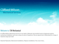 cwmechanical.com.au