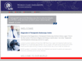 dandtec.com