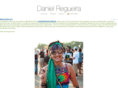 danregphoto.com