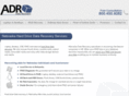 datarecoverynebraska.com