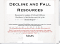 declineandfallresources.com