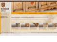 denis-perrissin-menuiserie.com