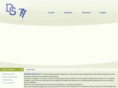 dentaireservice77.com