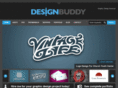 designbuddy.com