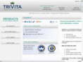 detoxingdiets.com