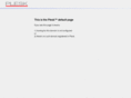 developercapitalsolutions.com