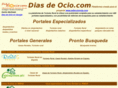 diasdeocio.com