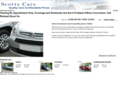 dieselspecialistsales.co.uk