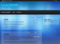 digitalmark.net