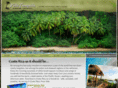 dominicaltranquila.com