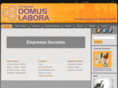 domuslabora.org