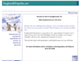 douglassvilleproperties.com