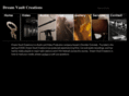 dreamvaultcreations.com