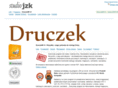 druczek.net