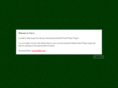 dugoutcages.com