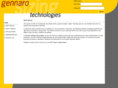 dwprototype.com
