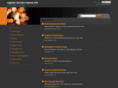 echitram.com