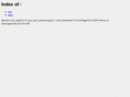 egyportal.com