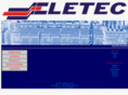 eletec.biz