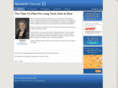 ellensaval.com