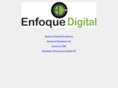 enfoquedigital.org