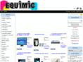 equimic.com