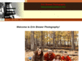 erinbrewerphotography.com